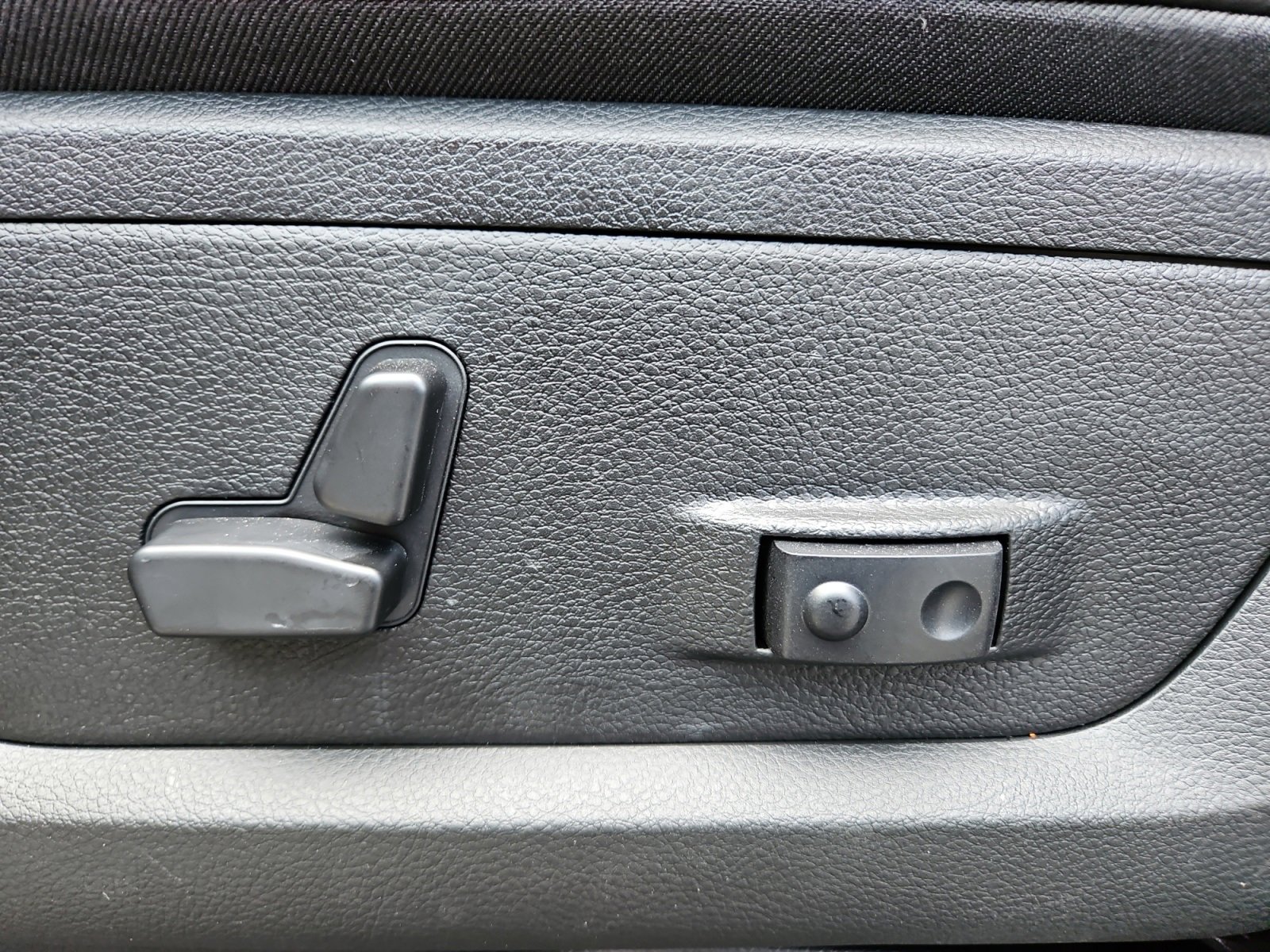 New 2026 RAM 2500 Rebel image 20