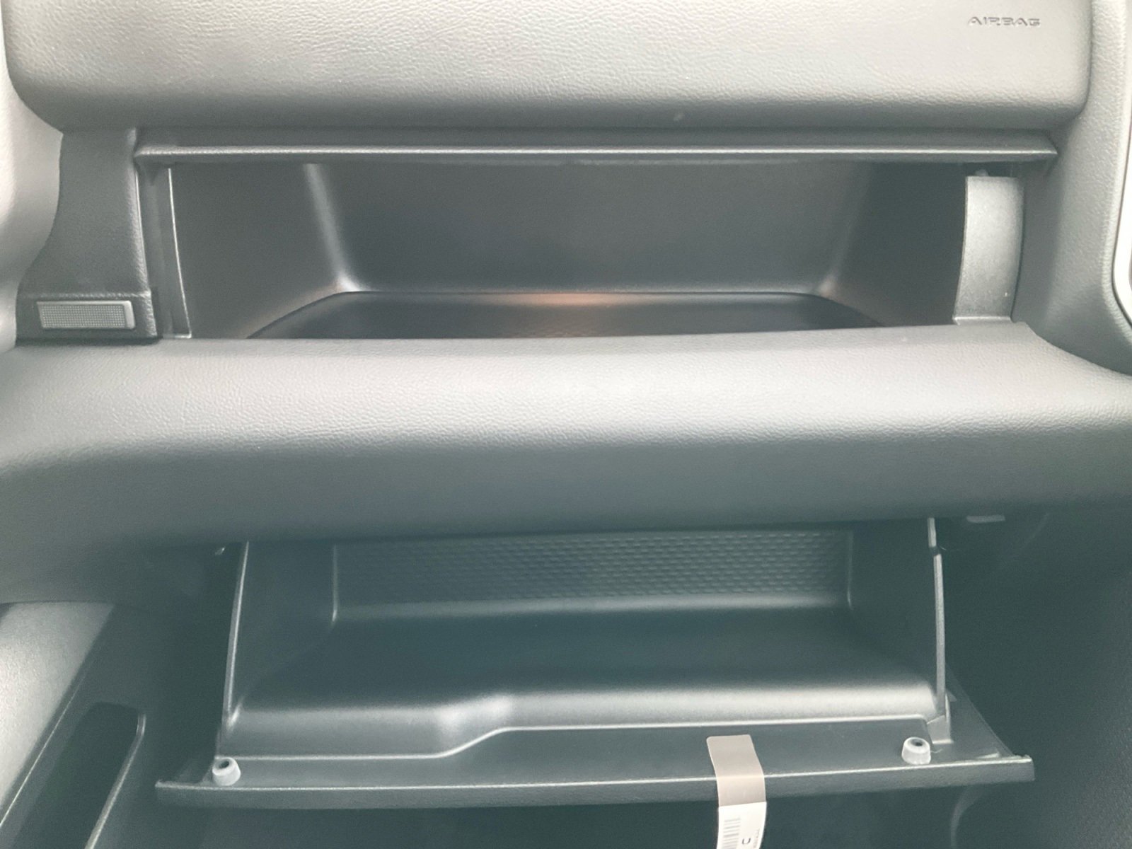 New 2026 RAM 1500 Big Horn image 16