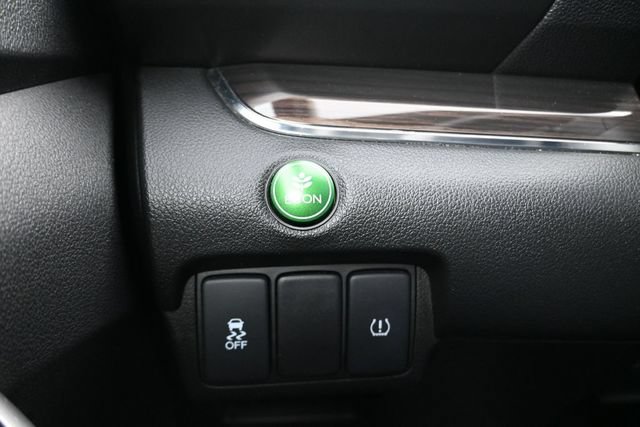 Used 2015 Honda CR-V EX-L image 15