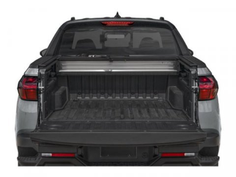 Used 2024 Hyundai Santa Cruz Night image 13