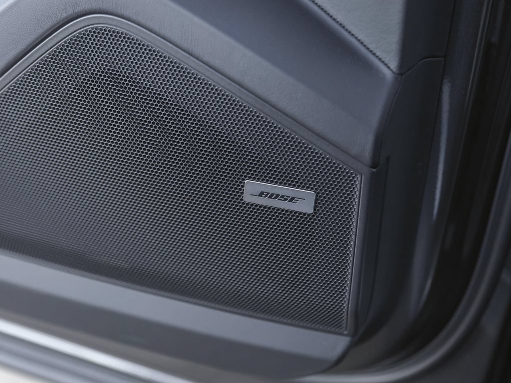 New 2026 Porsche Cayenne AWD/4WD image 29