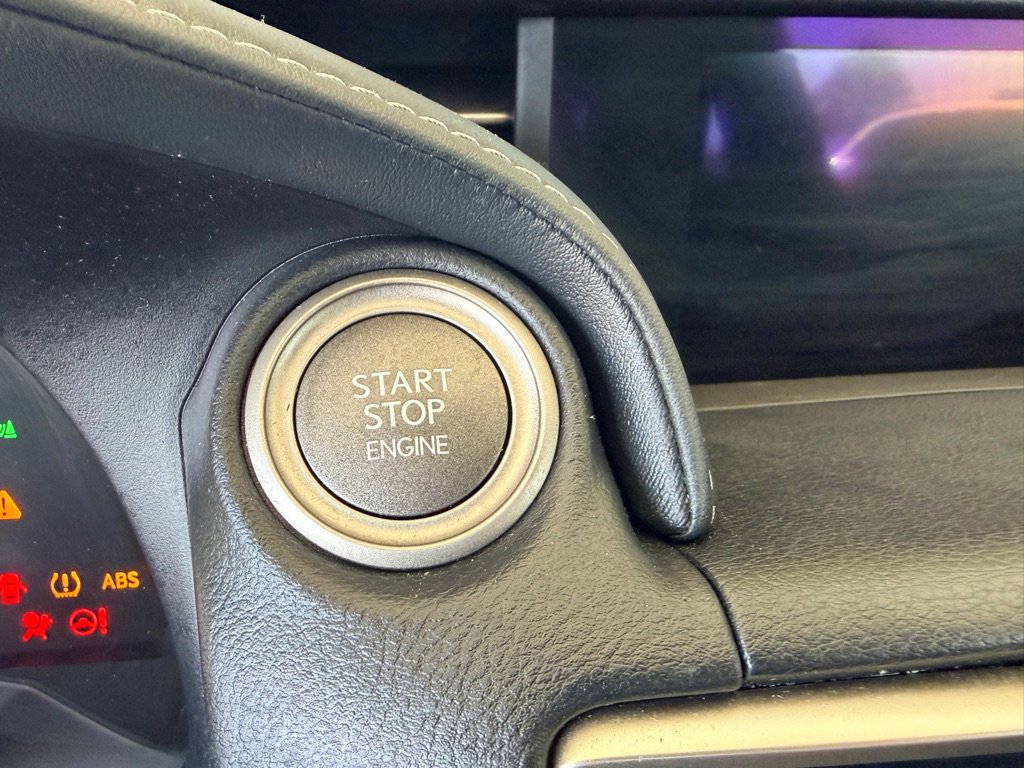 Used 2016 Lexus RC 350 RWD image 14