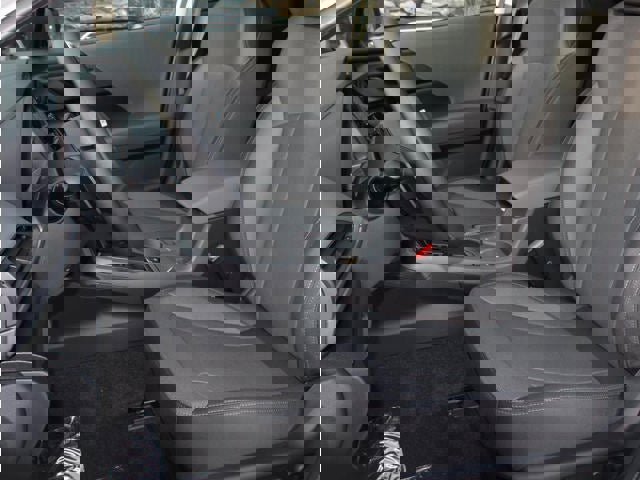 New 2026 Subaru Crosstrek 2.0i Premium image 33