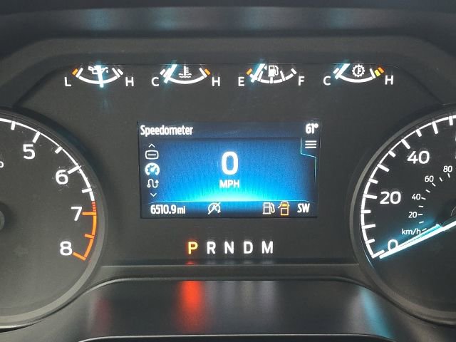 Used 2023 Ford F150 XL image 20