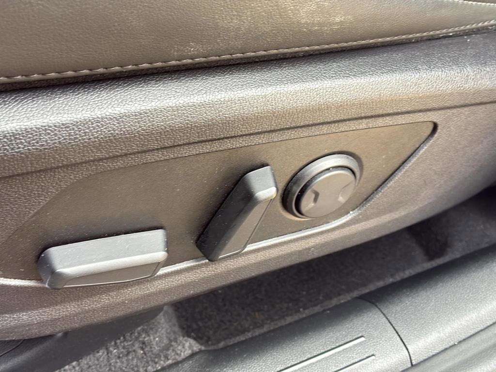 Used 2024 Kia Sorento X-Line EX AWD/4WD image 30