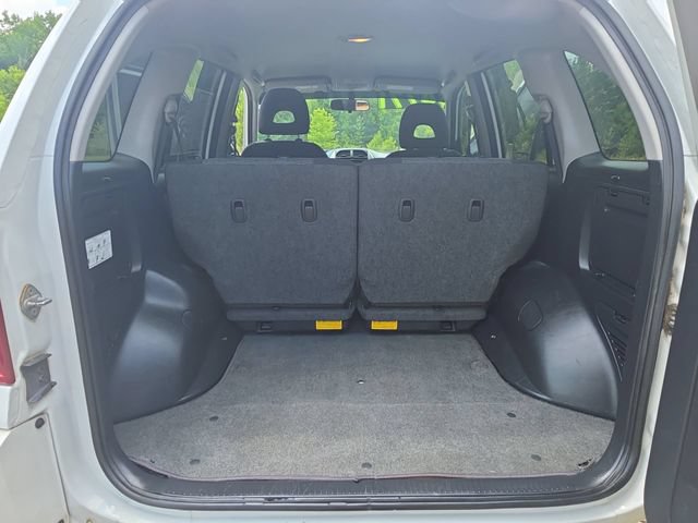 Used 2005 Toyota RAV4 2WD image 13