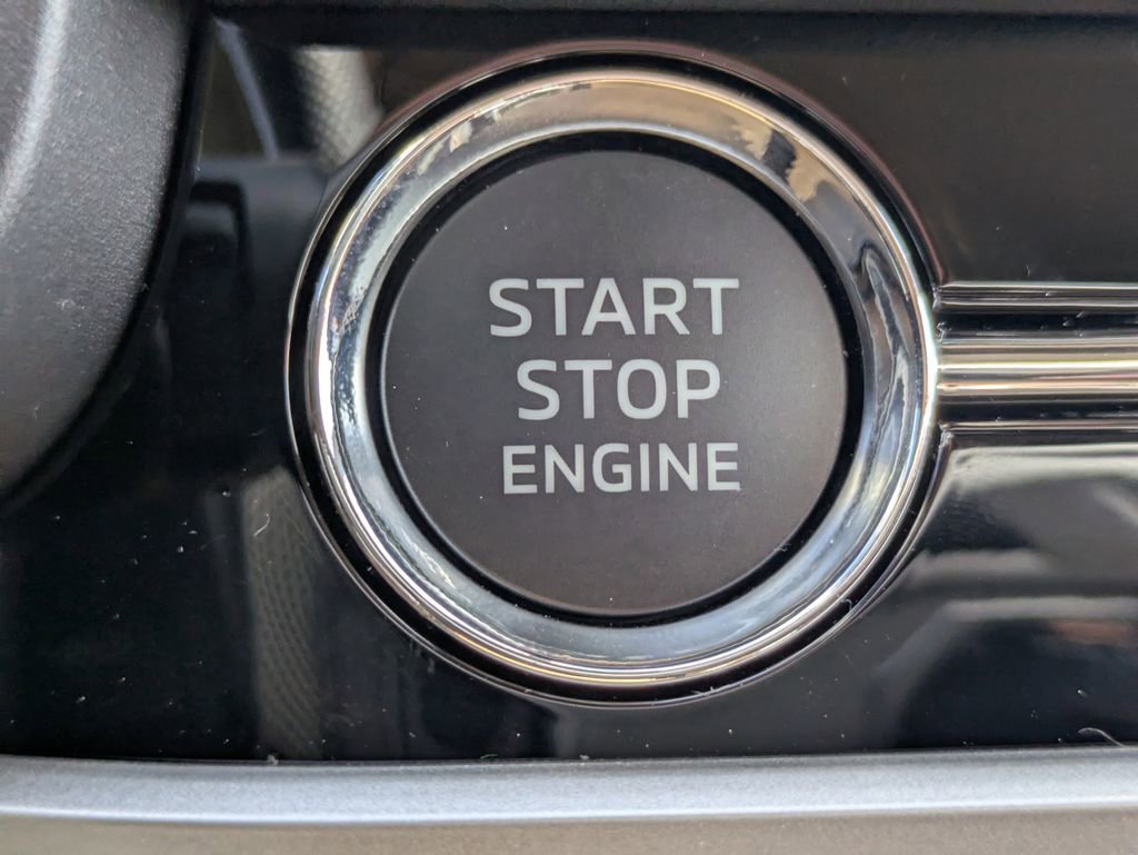 New 2026 Mitsubishi Outlander ES AWD/4WD image 33