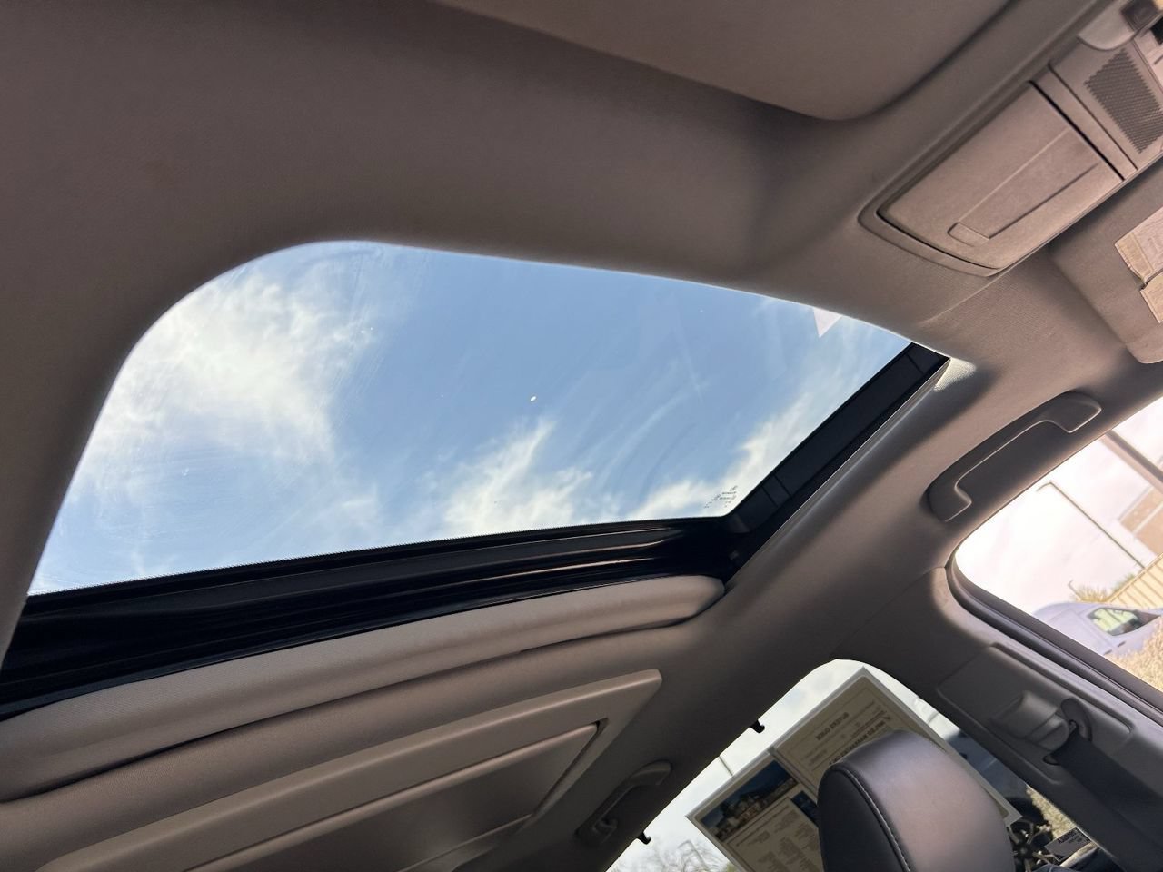 Used 2014 Acura MDX w/ Advance & Entertainment Pac FWD image 11