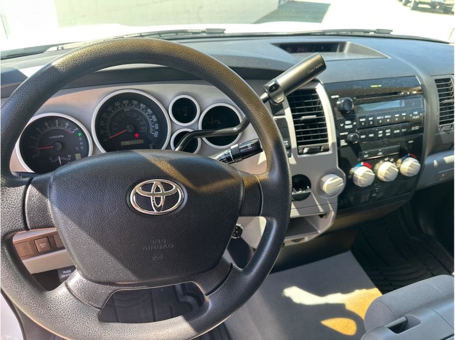 Used 2007 Toyota Tundra SR5 RWD image 18