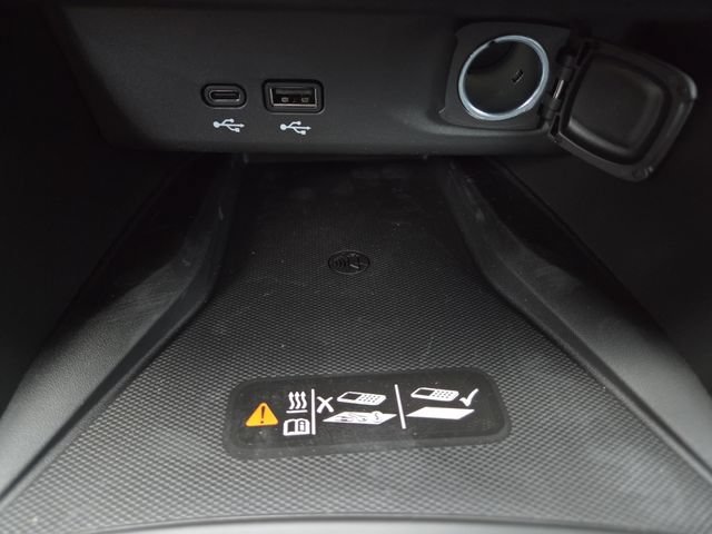 New 2026 Buick Envista Preferred w/ Convenience I Package FWD image 6