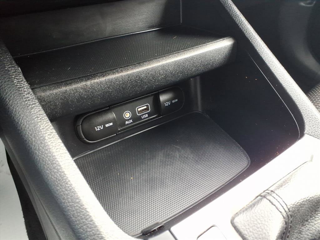 Used 2019 Kia Forte LXS image 18