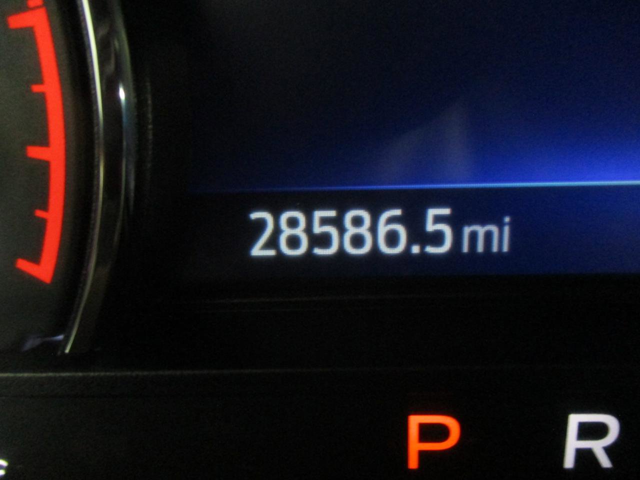 Used 2023 Ford Explorer XLT w/ Equipment Group 202A image 22