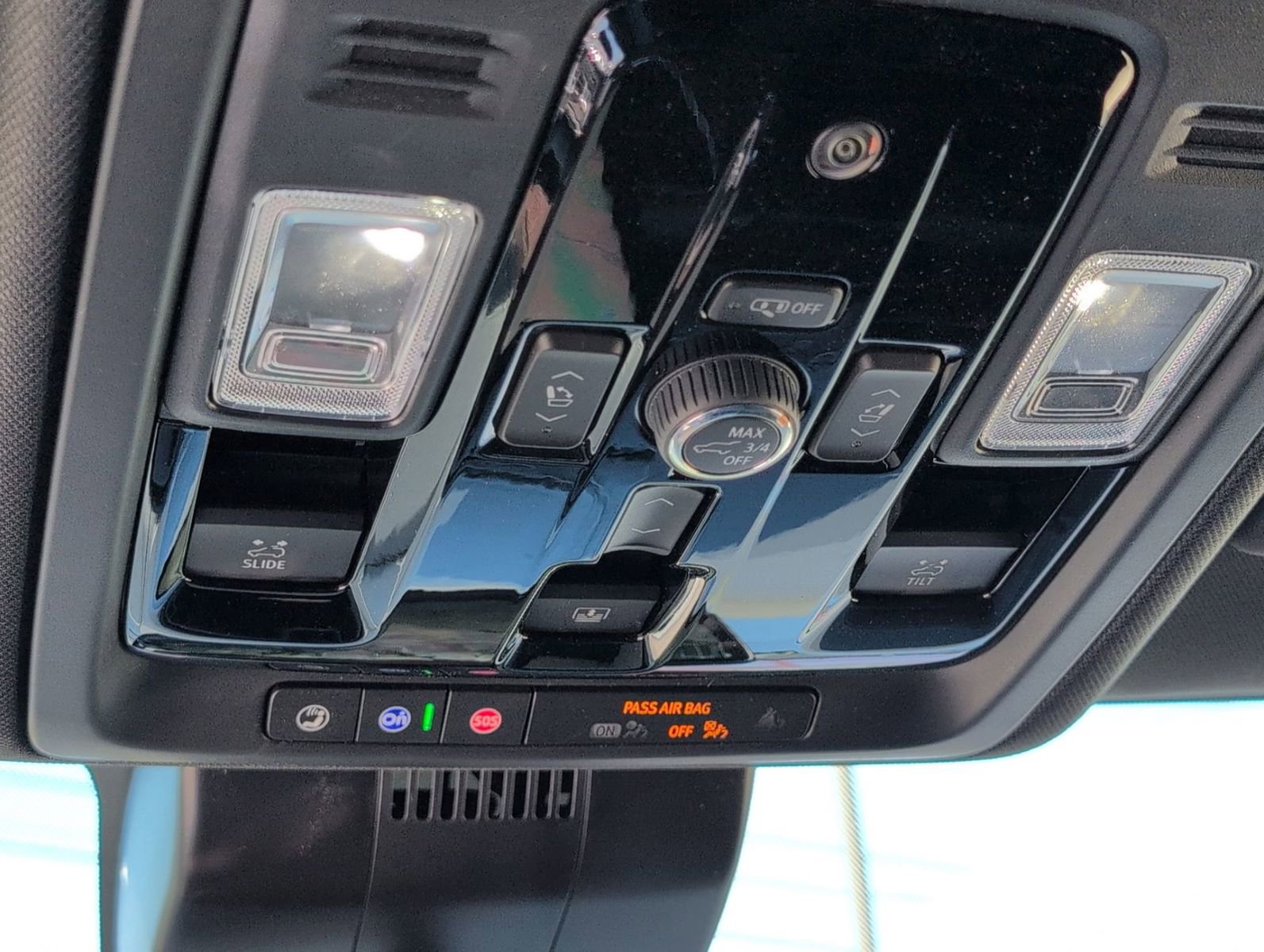 New 2026 GMC Yukon Denali w/ Denali Reserve Package image 17