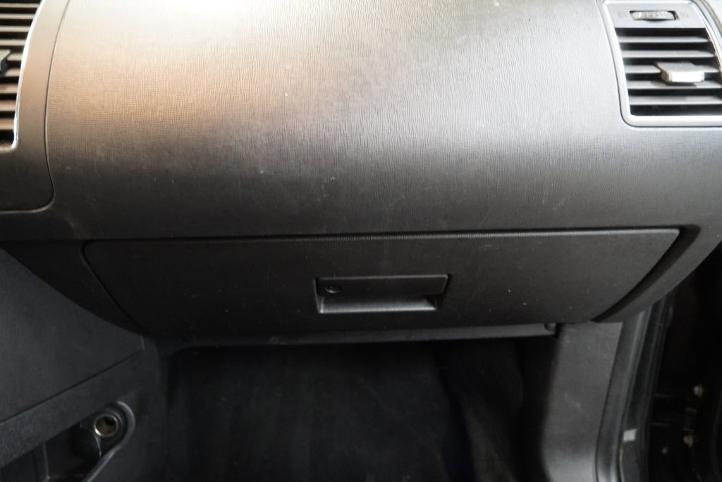 Used 2011 Ford Flex Limited w/ Trailer Tow Pkg Class III image 37