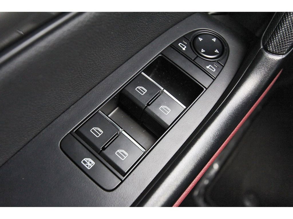 Used 2025 MAZDA CX-50 AWD 2.5 Hybrid w/ Premium Pkg image 22