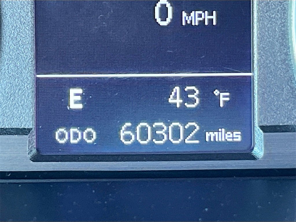 Used 2019 Toyota 4Runner SR5 image 12