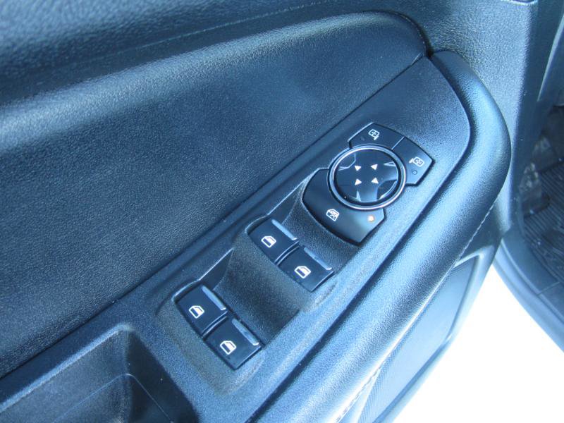 Used 2023 Ford Edge SEL w/ Convenience Package image 26