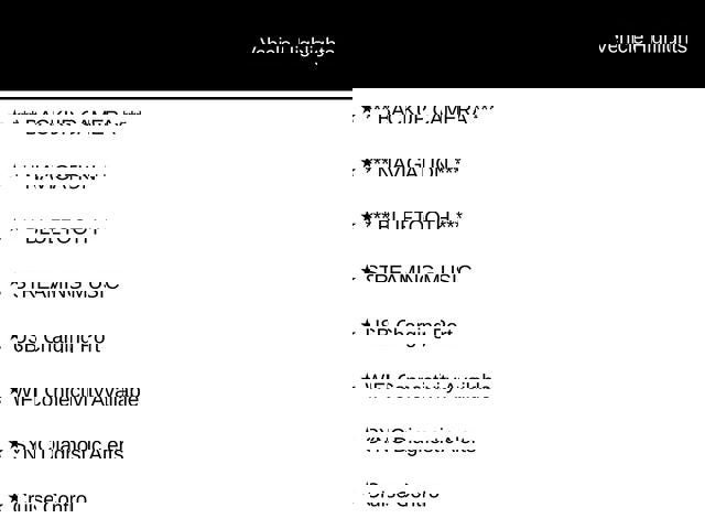Used 2017 Ford F250 XLT w/ XLT Premium Package image 21