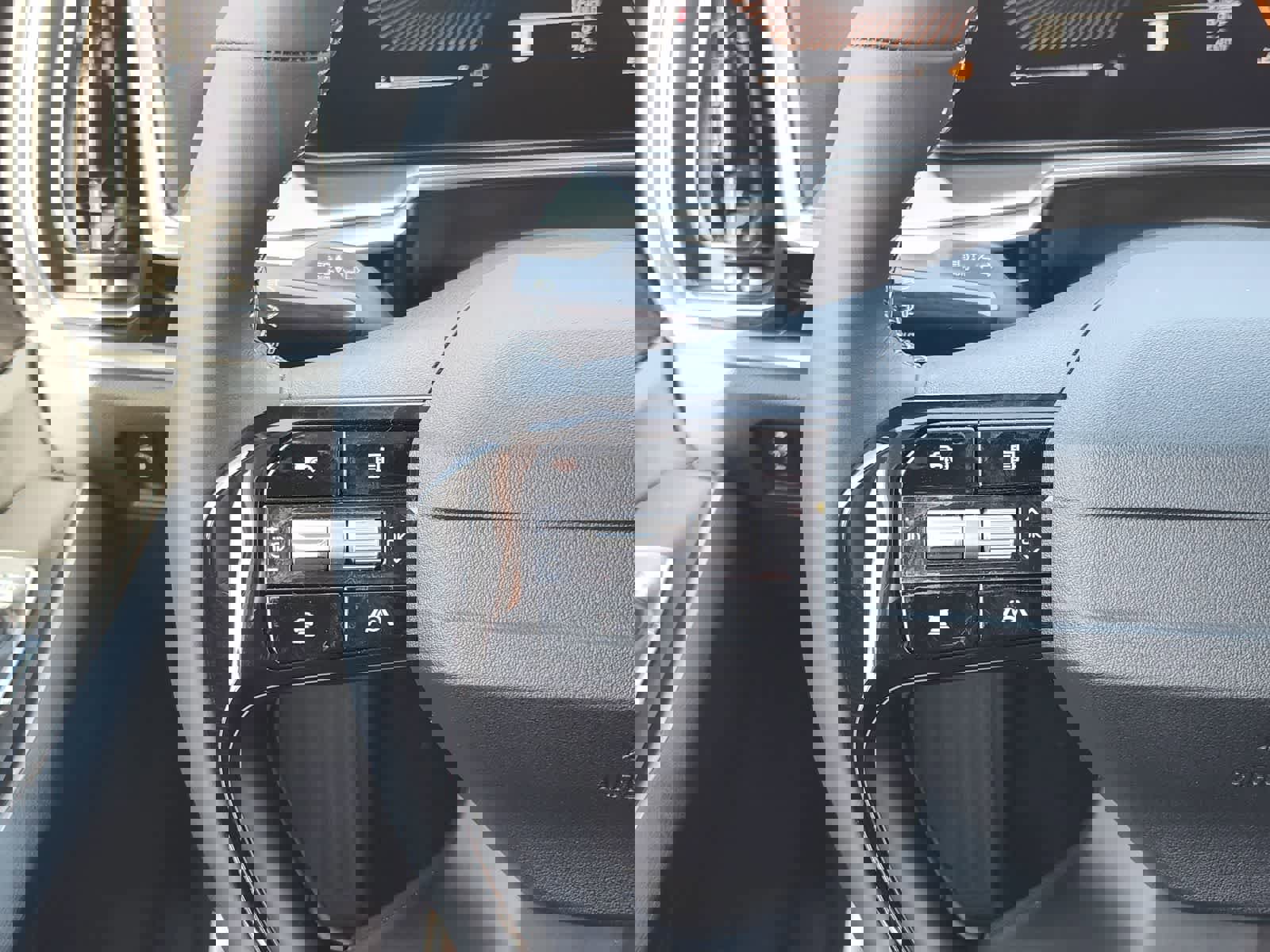 New 2026 Kia Sorento LX image 27