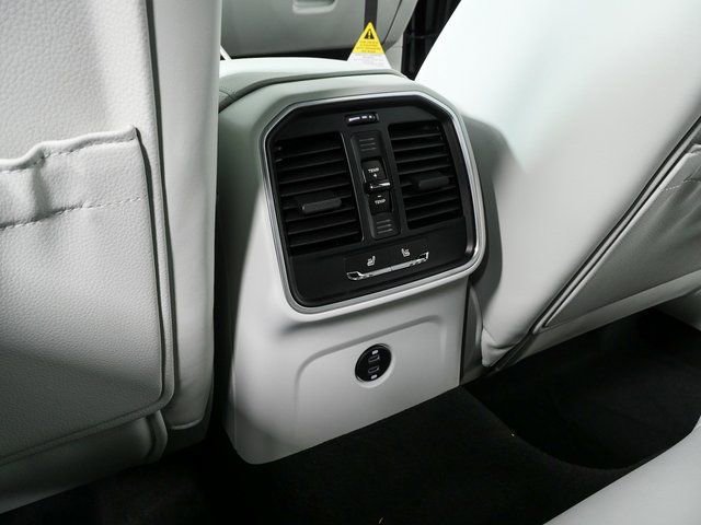 New 2026 Porsche Macan S image 21