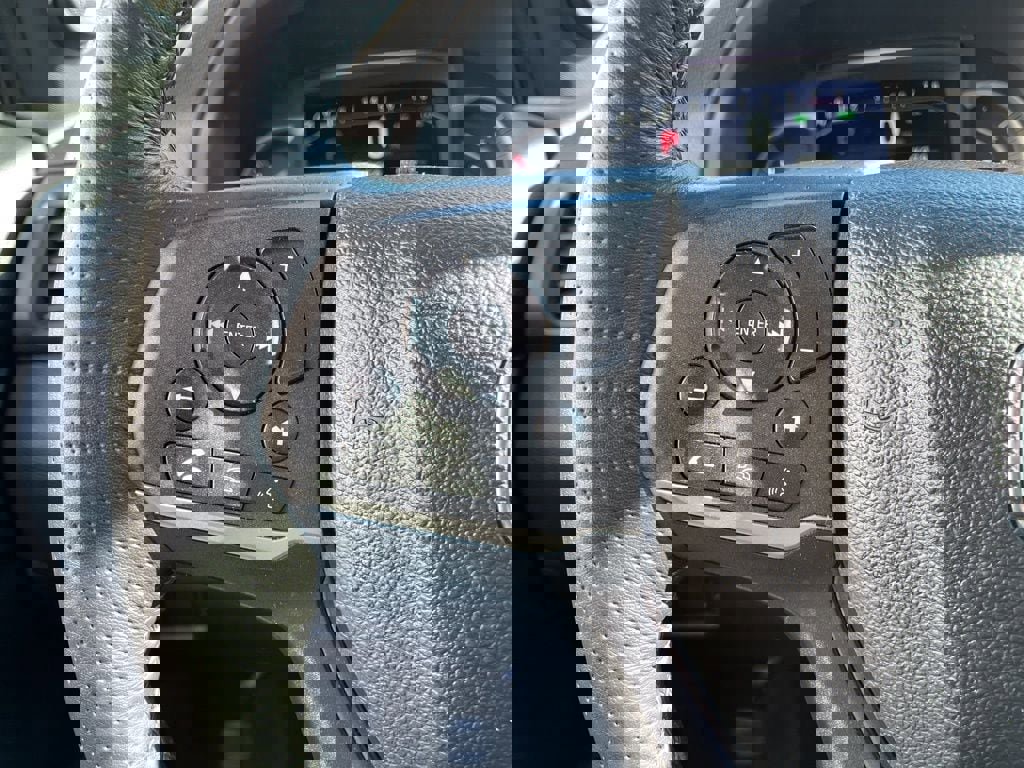 Used 2025 Honda Passport EX-L image 26