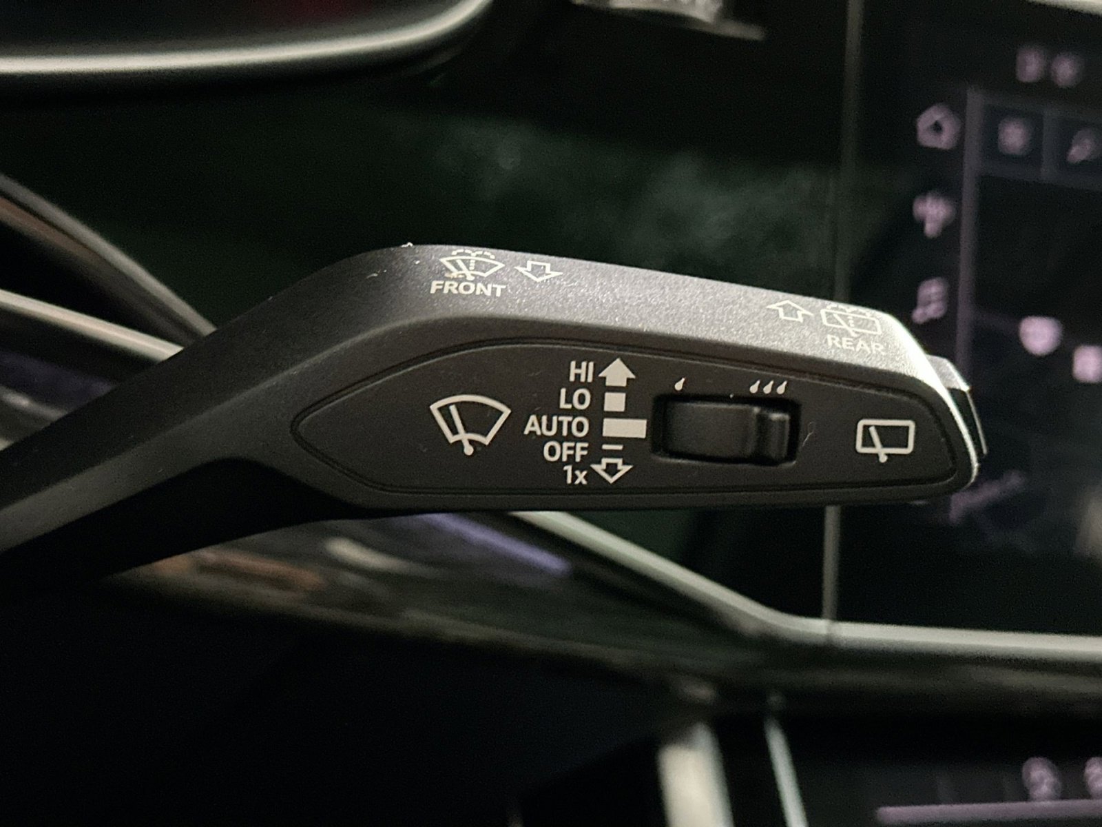 Used 2023 Audi Q7 3.0T Premium Plus image 27