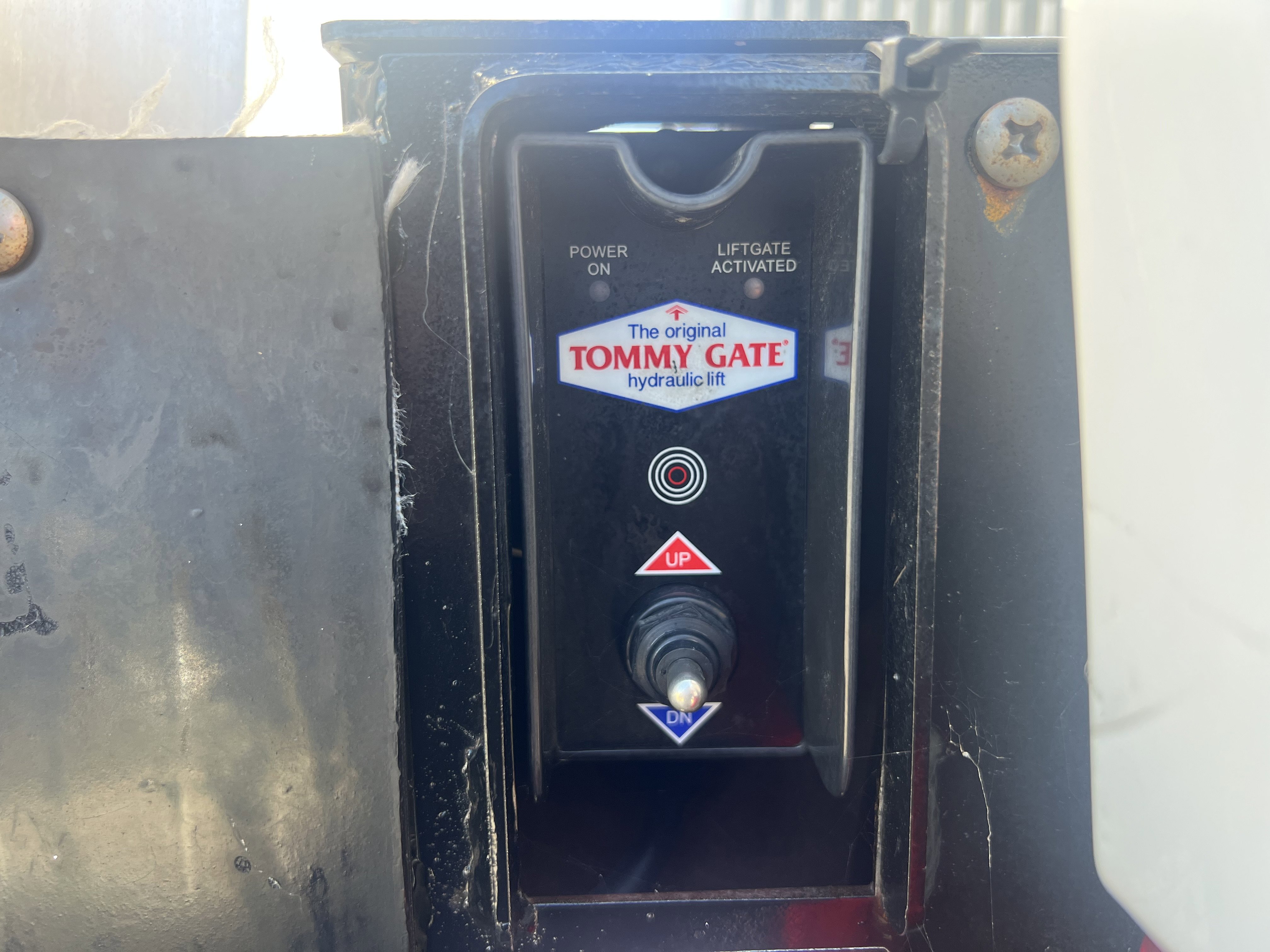 Used 2022 Ford F150 XL w/ Equipment Group 101A High RWD image 58