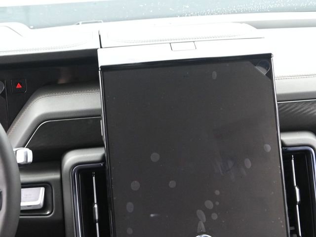 New 2026 GMC Yukon XL AT4 w/ AT4 Premium Plus Package image 28