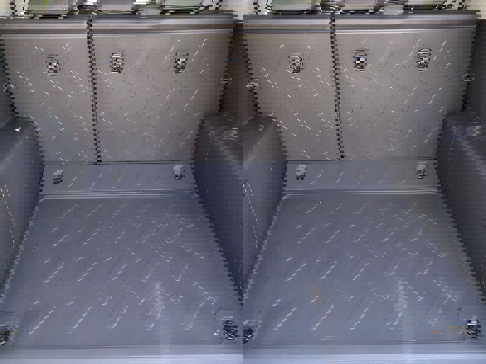 Used 2010 Toyota FJ Cruiser 4WD image 34