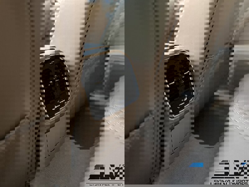 Used 2016 Porsche Macan S AWD/4WD image 21