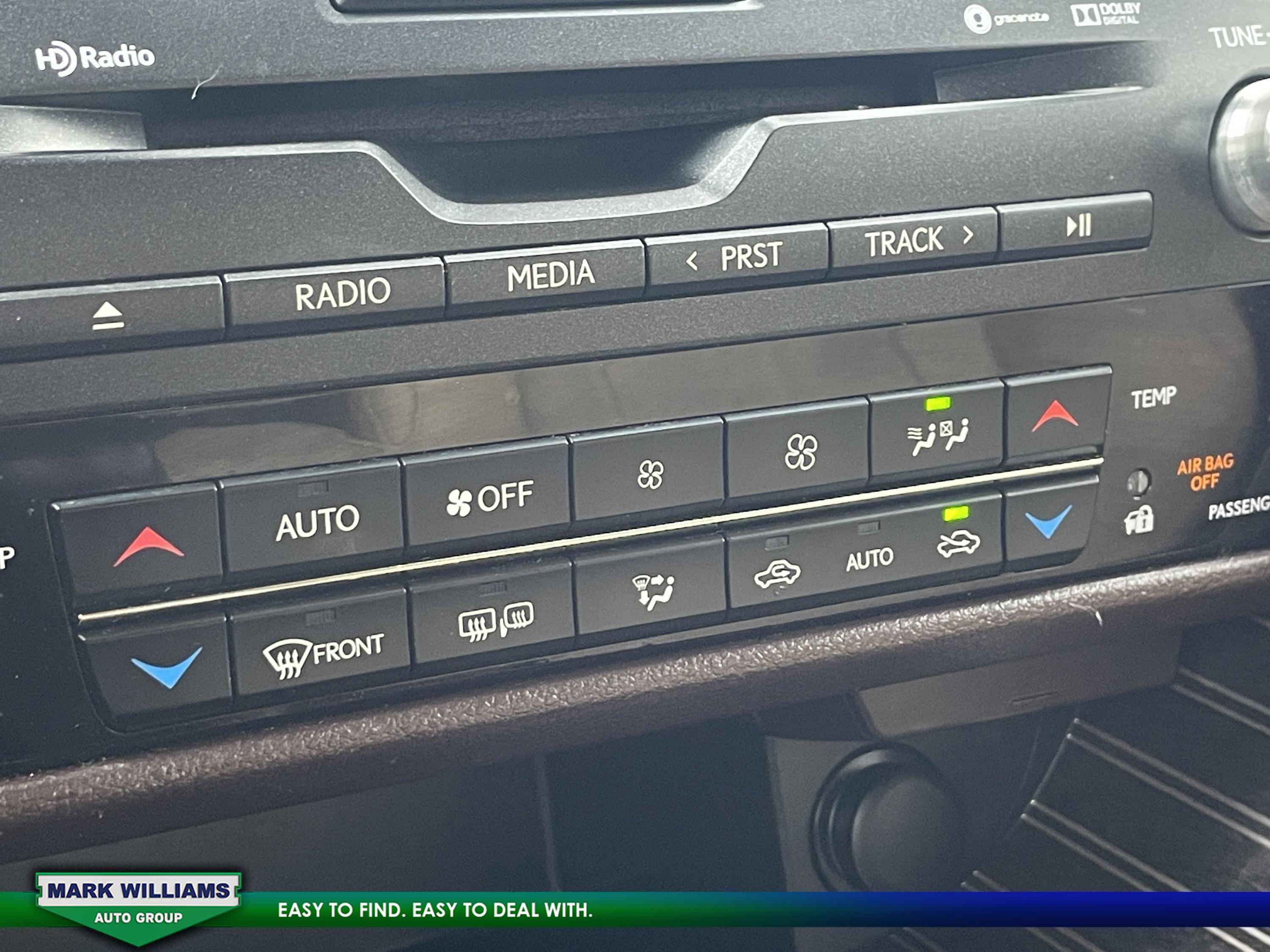 Used 2016 Lexus RX 350 FWD image 22