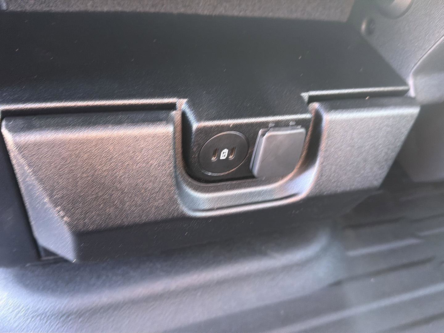 New 2026 Ford F150 XL image 13