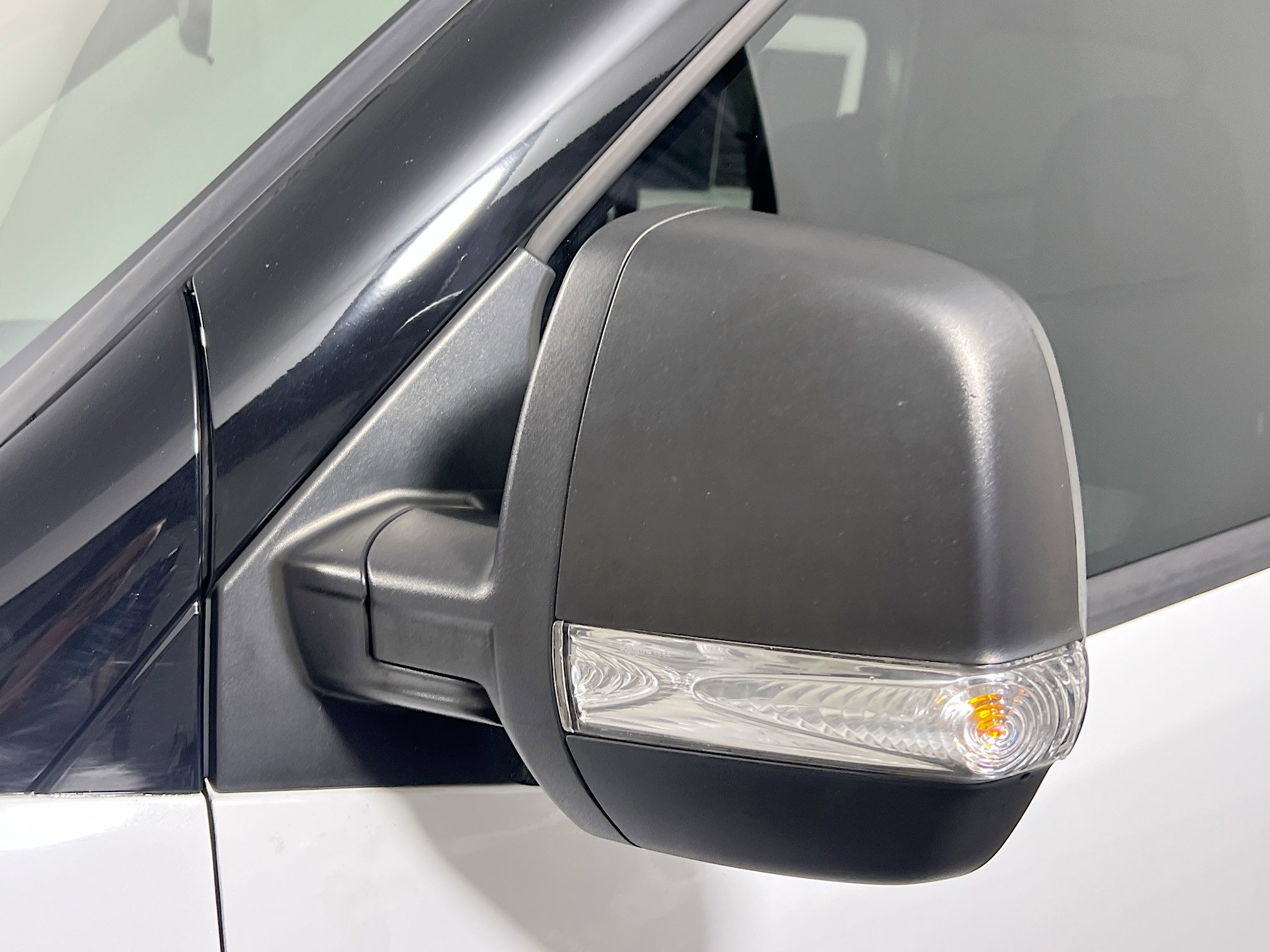 Used 2022 RAM ProMaster City Wagon image 12