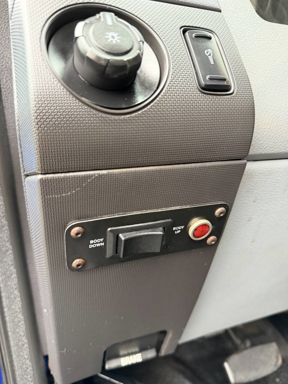 Used 2016 Ford F450 XL w/ Snow Plow Prep Package image 28