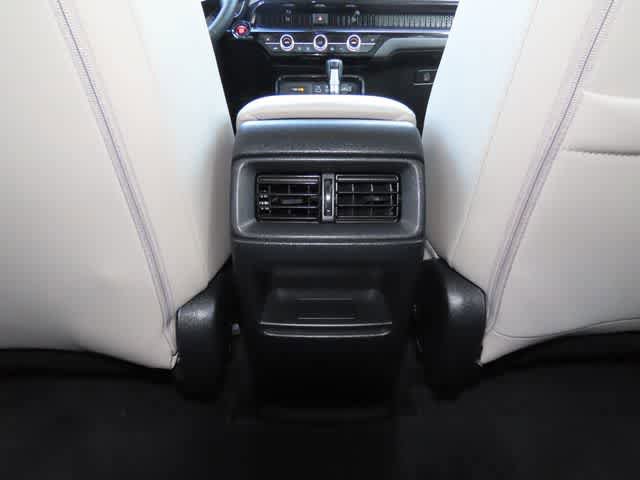 Used 2023 Honda CR-V EX-L image 23