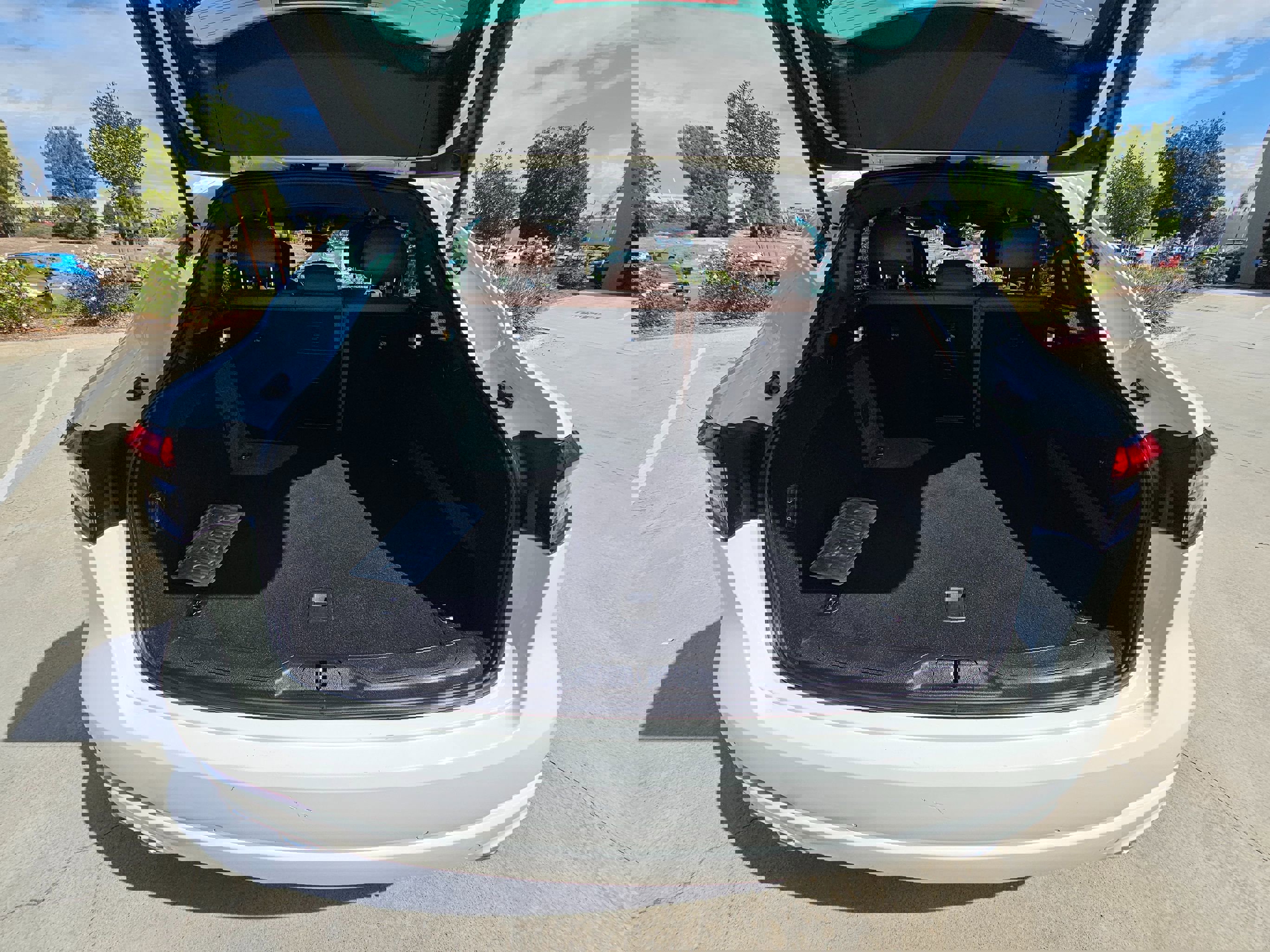 Used 2022 Maserati Levante GT image 29