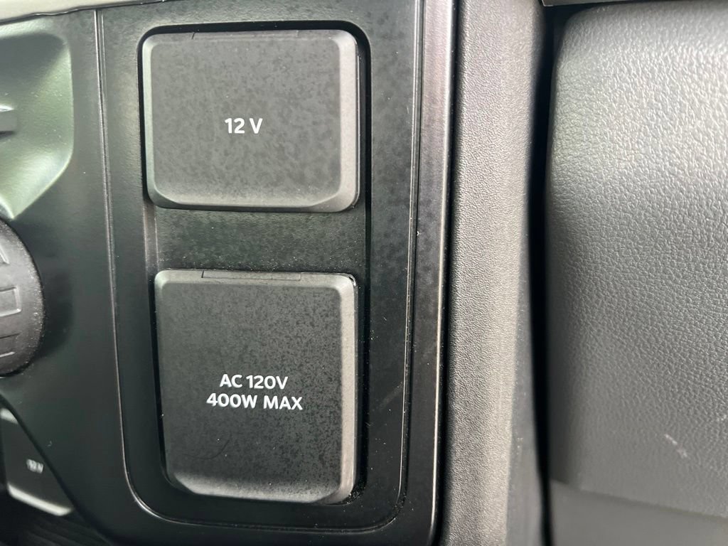 Used 2026 Ford F350 XLT AWD/4WD image 24