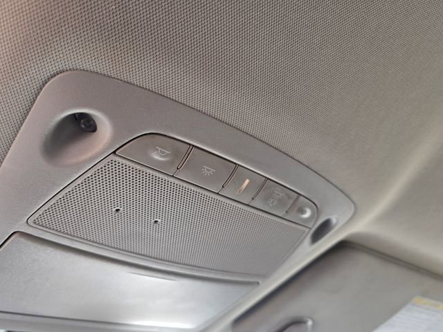 Used 2020 Nissan Murano S w/ Technology Package FWD image 37