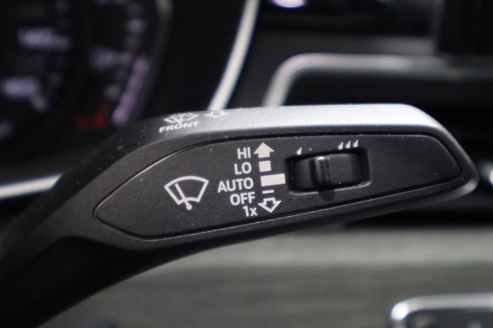 Used 2023 Audi A5 2.0T Premium w/ Convenience Package image 27