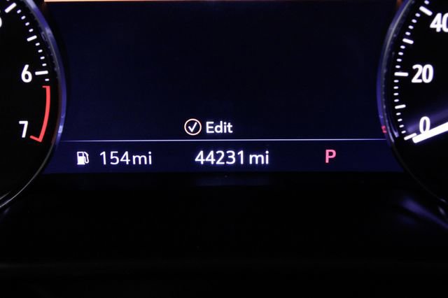 Used 2022 Buick Envision Avenir w/ Technology Package II image 25