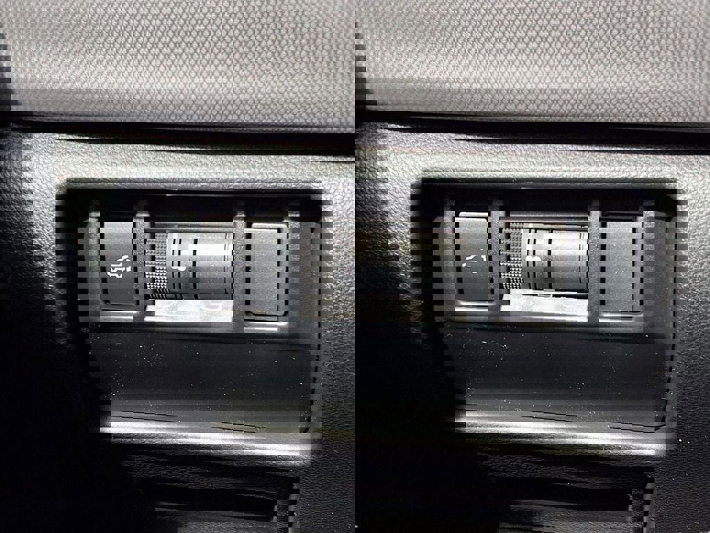 New 2026 Subaru Forester Wilderness image 10