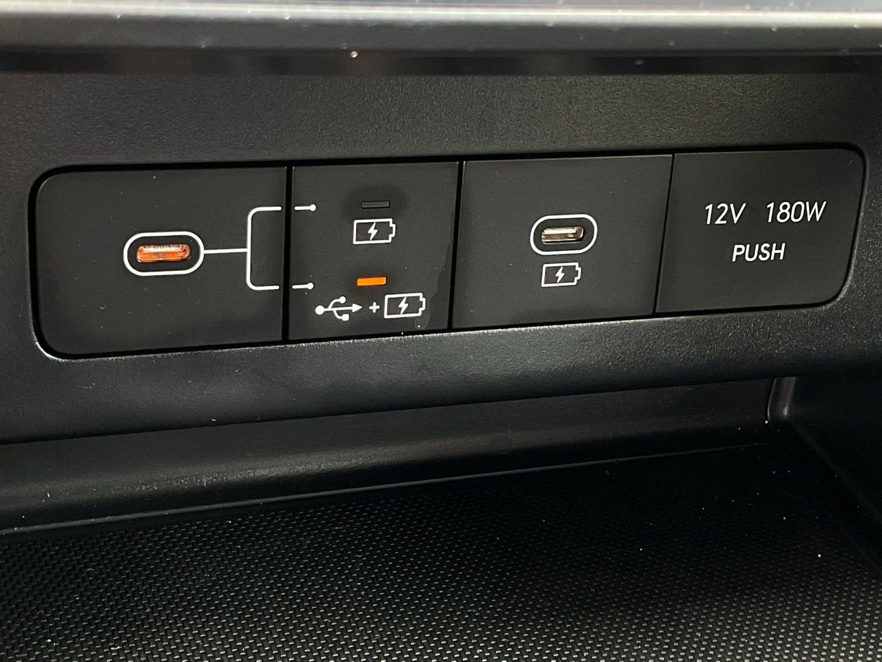 Used 2025 Hyundai Sonata SEL image 34