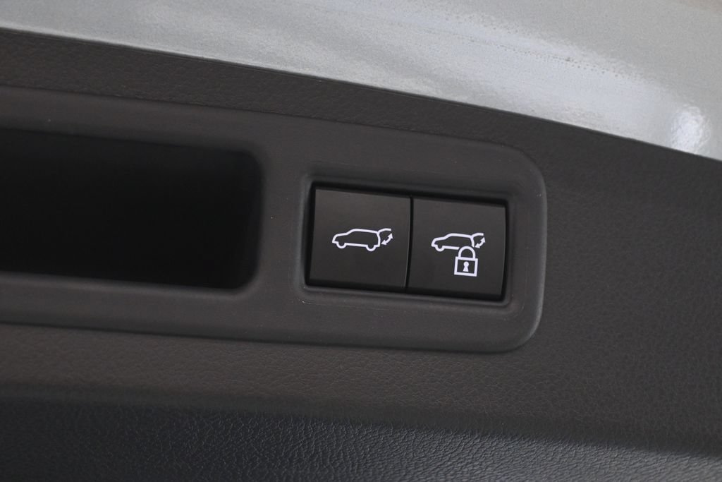 Used 2025 Lexus RX 350 Premium Plus AWD/4WD image 36