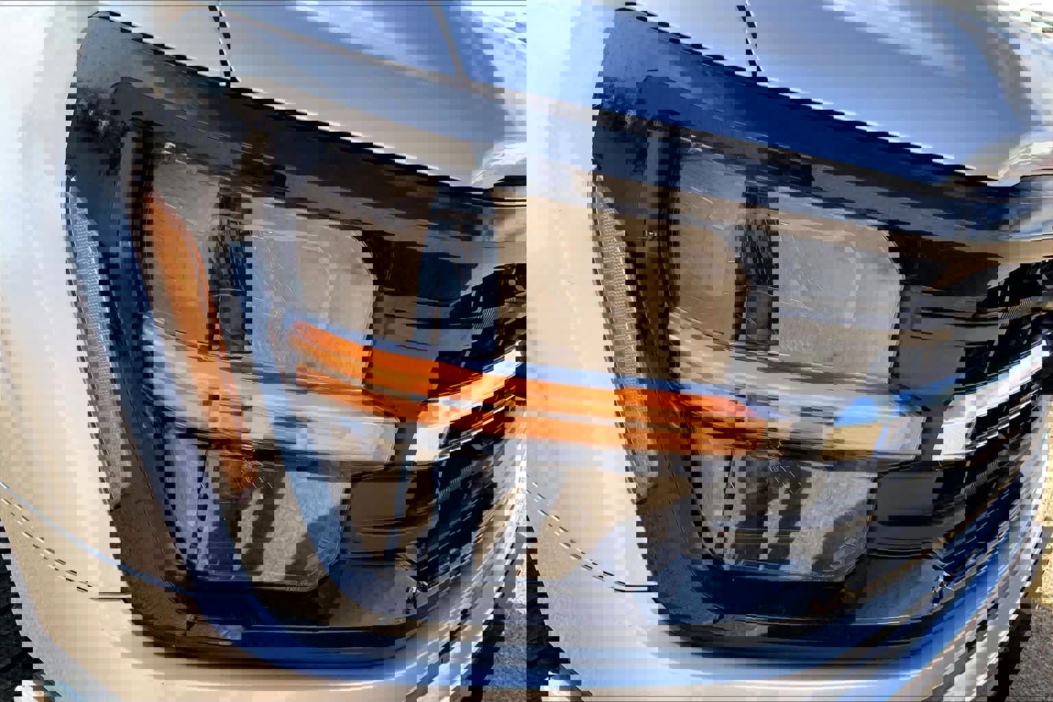 Used 2024 Ford F150 XLT w/ Mobile Office Package image 35