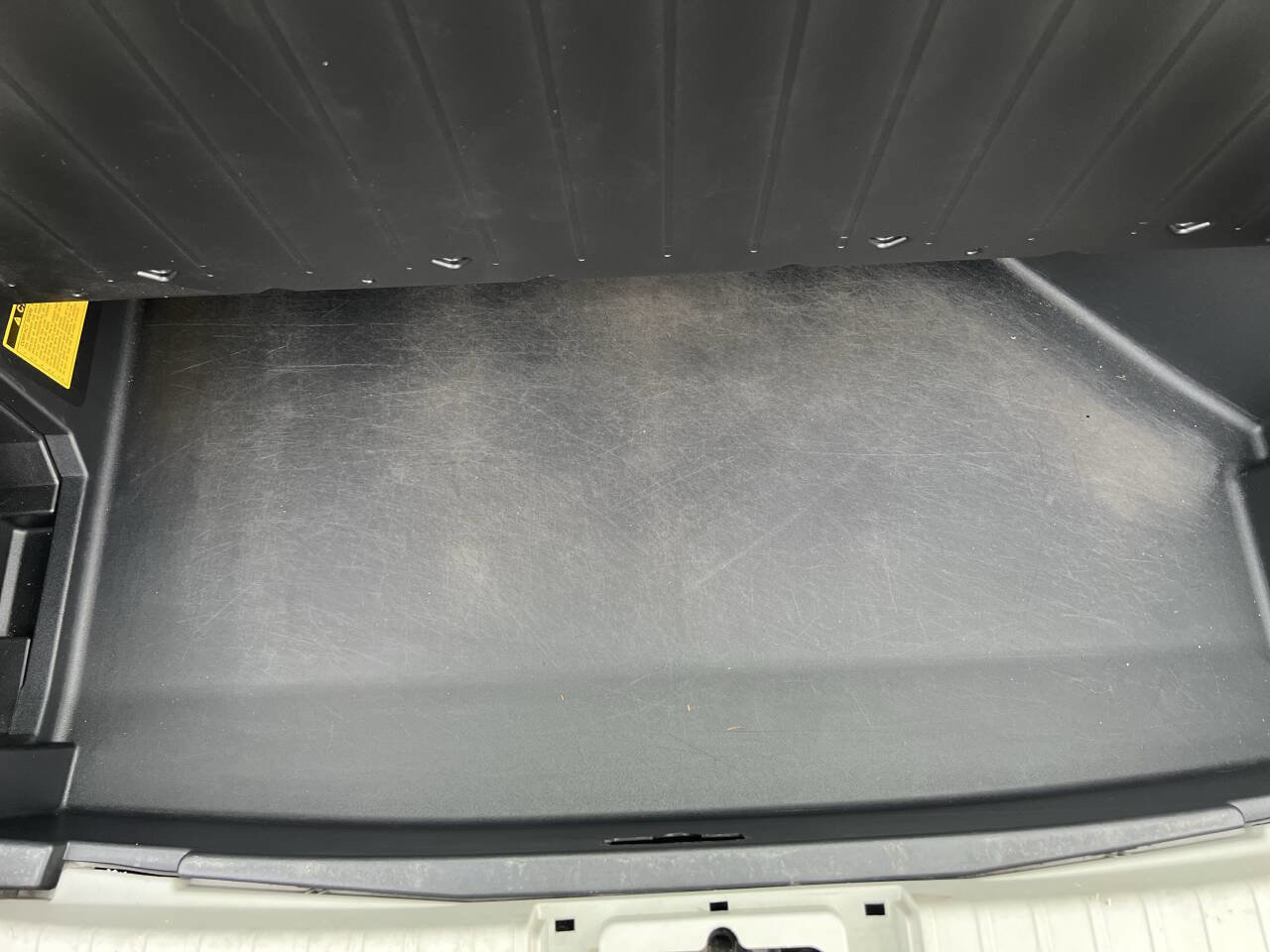 Used 2010 Toyota Prius Three image 26