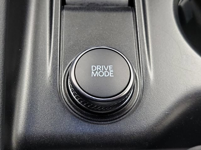 Certified 2025 Ford Explorer ST-Line w/ ST-Line Street Pack AWD/4WD image 34