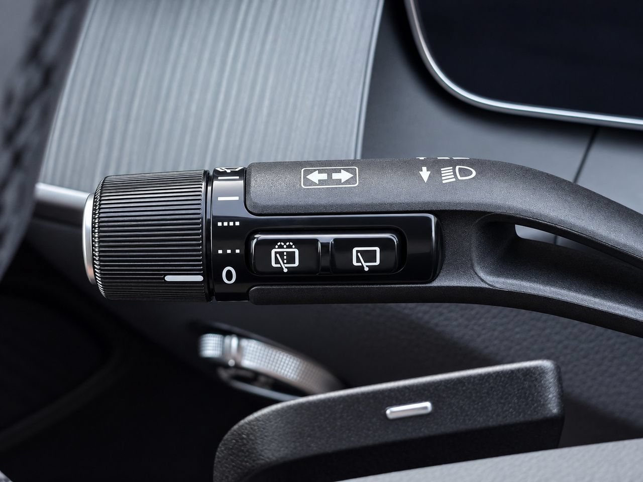 New 2027 Mercedes-Benz GLC 300 4MATIC image 22