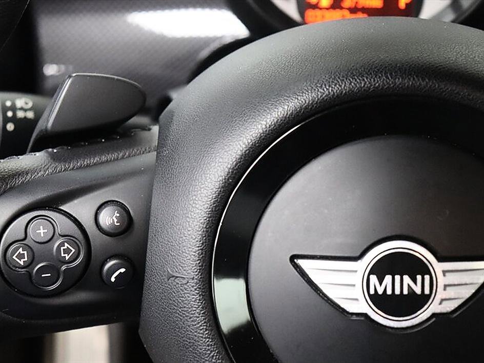 Used 2013 MINI Cooper S FWD image 31