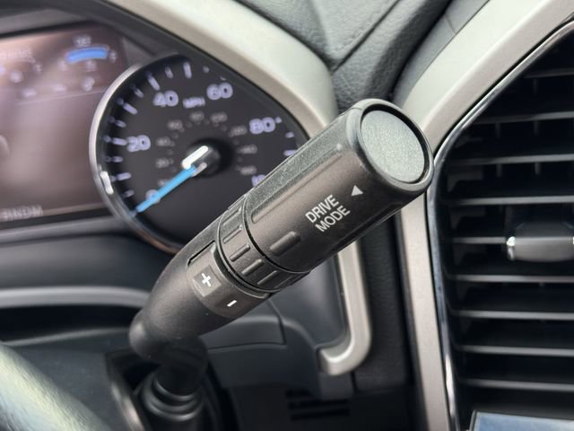 Used 2022 Ford F250 Lariat w/ Tremor Off-Road Package image 21