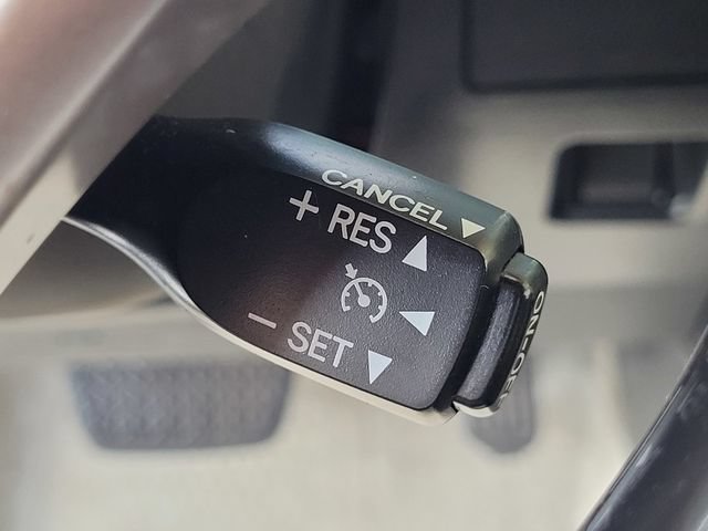 Used 2014 Lexus RX 350 FWD w/ Navigation Package image 31